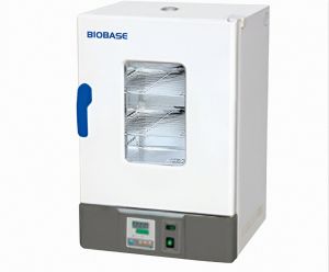 DRYING OVEN BOV- B30F (BIOBASE)