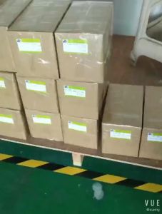 ขั้วต่อระบายความร้อนน้ำมันรถยนต์ที่ปรับปรุงใหม่ อลูมิเนียมอัลลอย AN4 AN6 AN8 เลี้ยว NPT อะแดปเตอร์ท่อน้ำมันแบบเกลียวสำหรับหม้อน้ำ [ จัดส่งฟรี ]