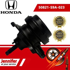 ENGINE SUPPORT LEFT SIDE FOR ALL HONDA CRV 2nd gen 2002-2007