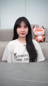 Khăn mặt khô Gumi dùng 1 lần lau khô lau ướt - Khăn lau mặt dùng một lần