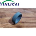 Paper Feeder Epson L3110 L3150 L3210 L5290 L5190 L4150 L1110 L1210 Rubber paper feeder pickup roller. 