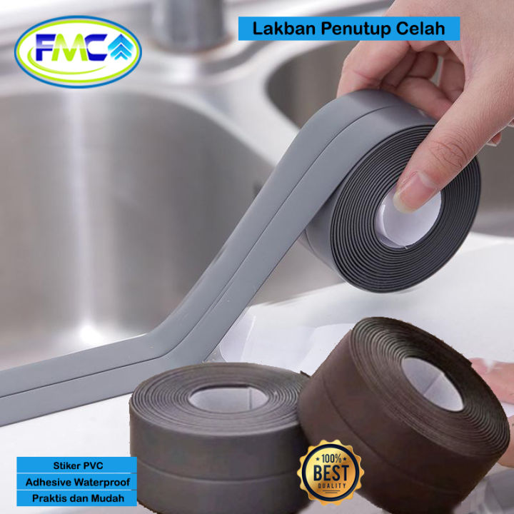 Seal%20Tape%20Protection%20Penutup%20Celah%20Siku%20Wall%20Sticker%20Lakban%20PVC%20Karet%20Praktis%20Anti%20bocor%20Waterproof%20-%20Image%204
