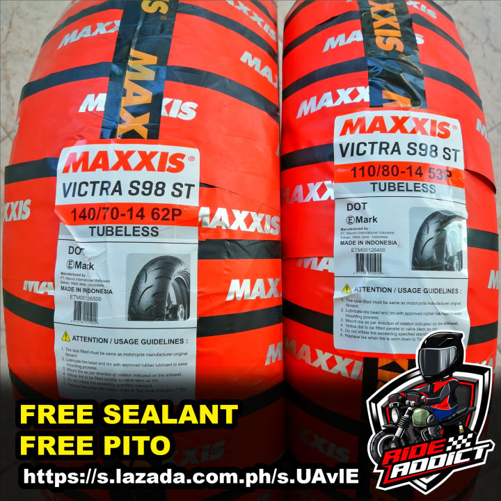 maxxis-tire-fo-aerox-14-inches-rim-victra-s98-st-tubeless-tire