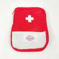 Mini Portable Medicine Bag First Aid Kit Medical Emergency Kits Portable First Aid Kit Mini Portable Medicine Bag First Aid Kit Portable First Aid Kit Emergency Bag Outdoor Travel Camping Small Bag. 