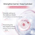 【6.6 Shop Now】Proya Circulating Mask Hydrating And Moisturizing B5 Soothing Repair Sensitive Skin Mask. 