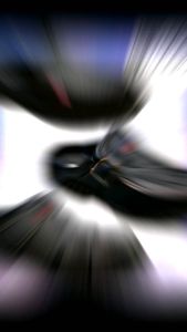 New Arrival YY POLO Side Sewn Man Sandal (336668)