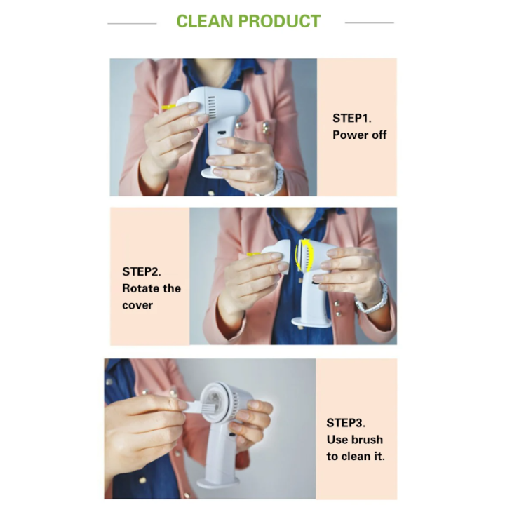 %E3%80%90READY%20STOCK%E3%80%91ear%20picker%20WAX%20removal%20set%20North%20American%20Health%20+%20Wellness%20%E8%80%B3%E8%9C%A1%E6%B8%85%E6%B4%81%E5%8E%BB%E9%99%A4%E5%99%A8%E6%97%A0%E7%BB%B3%E5%B7%A5%E5%85%B7,%E5%9D%87%E7%A0%81,%E7%99%BD%E8%89%B2%20-%20Image%207