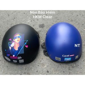 DANSHOP Thời Trang - An Toàn - Chất Lượng - Giá Rẻ NÓN BẢO HIỂM CÔNG TY LOẠI TỐT - HÀNG KHUYẾN MÃI CÁC HÃNG.