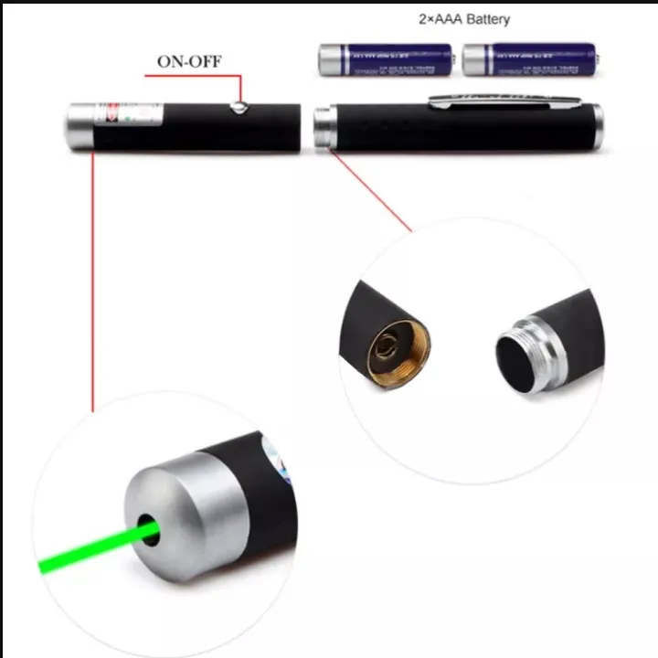 Laser%20Pen%20Blue%20Green%20Red%20Light%20Pen%20Teaching%20Speech%20Tool%20-%20Image%205
