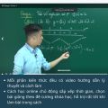 Sách tổng ôn cấp tốc Toán Học Lớp 12 Ôn thi tốt nghiệp THPT và Luyện thi đánh giá năng lực (bản mới nhất).