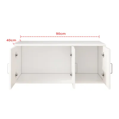 cabinet for clothes Combined wardrobe Track drawer wardrobe Wooden Wardrobe
