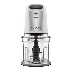 Kenwood เครื่องบดสับขนาดเล็ก EasyChop รุ่น CHP61.100WH