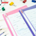 Business File Map File Bisnis Joyko BF-1~6/F4. 
