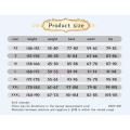 Game Genshin Impact Furina Focalors Cosplay Costume Uniform Wig Halloween Christmas birthday Party Suit Water God. 