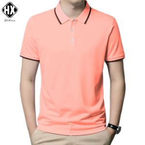 Drifit simple polo shirt formal outfit for mens fashionable collection clothing apparel daily ootd cloth