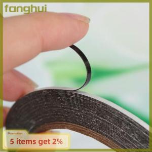 fanghui 10m Sticker double side băng dính sửa chữa cho điện thoại di động màn hình LCD sửa chữa Băng