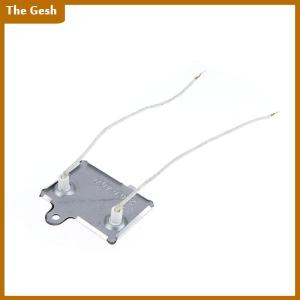 [The Gesh] Rice Cooker Insulation Piece 220V 40W Thermostat Heater With Wire Rice Cooker Accessories