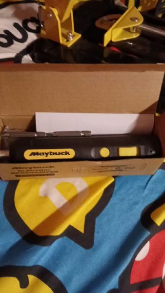 Buyer review video 3
