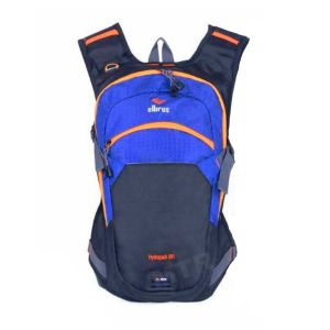 TAS SEPEDA-CROOS ELBRUS