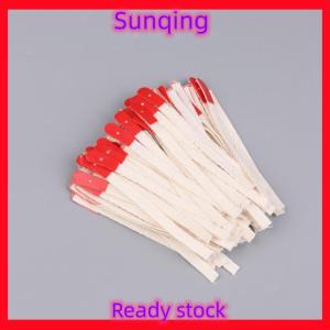 SQ Stationery [Flash Sale] About 90Pcs Piano Bridle Strap Rope With Regulation Braid Tape For Upright Pianos Straps DIY Replacement Repair Accessories