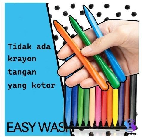 3 Pièces Crayons TDAH, Crayon Anti-stress ADHD, Stylo Fileté