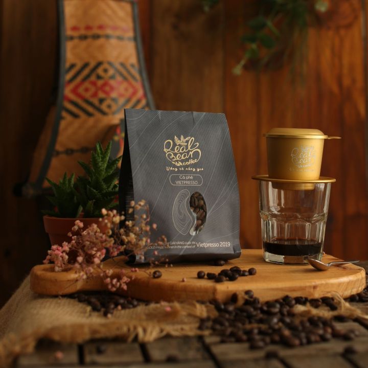 C%C3%A0%20Ph%C3%AA%20Vietpresso%20Nguy%C3%AAn%20Ch%E1%BA%A5t%20%E2%80%93%20D%C3%A0nh%20Cho%20Qu%C3%A1n%20%E2%80%93%20Pha%20Phin/M%C3%A1y%20%E2%80%93%20250g%20%E2%80%93%20REAL%20BEAN%20COFFEE%20-%20Image%203