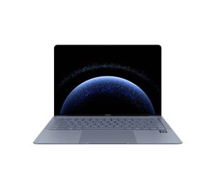 HUAWEI MateBook Pro Laptop 2025/HUAWEI Laptop/14.2inch 3.1K OLED Screen Notebook/HarmonyOS 5/HUAWEI Ultra Thin and Light Laptop华为笔记本电脑/华为MateBook Pro 笔记本电脑