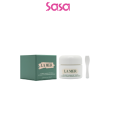 LA MER The New Moisturizing Soft Cream (60ml) [LAMER]. 