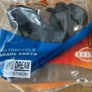 Cao su đùm Exciter150/Ex135/ winner  sonic  R15 V3 RAIDER WAVEDREAM chính hãng Recto