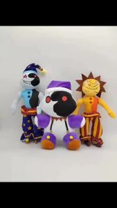 LZD  Hot Sale  Dinosaur Weighted Plush Pink Dinosaur Plush Pup and Doll