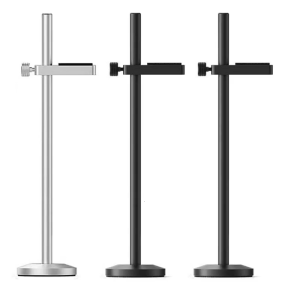 Đồ họa khung nhôm Hỗ trợ khung đồng bộ jack video sag chủ/bao da khung máy tính để bàn trường hợp làm mát Kit