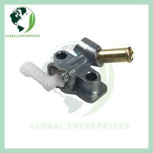 Fuel Cock On Off Switch 186F 186FA 170F 178F 192F 10HP 12HP 5HP 7HP 14HP 18HP 22HP Diesel Engine
