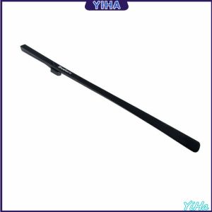 Yiha ช้อนใส่รองเท้า ความยาว 63cm ที่ช่วยการสวมรองเท้าได้ไว  Shoe Horn Long Handle
