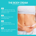 Oceaura Shaping Cream Thigh Firming Anti Cellulite Flat Belly Thin Arm Waist Abdomen Slim Down Body Shaping Sculpting Cream Full Body Powerful Weight Loss Woman Fast Belly Fat Burner Man Powerful Body Shaping Cream(60g). 