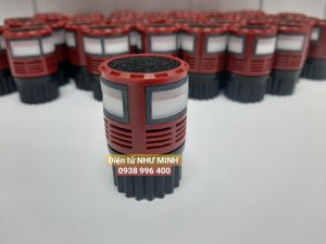 Đầu côn Micro SHURE ZIN THEO MÁY – Củ mic SHURE ZIN UGX