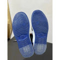 2 in 1 Sole Shield Protector Self Adhesive Anti-Slip Shoe Sole Protector sticker. 