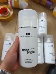 Gozal onalar HD porno onlayn