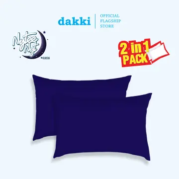 Dakki hotdog pillow price hotsell