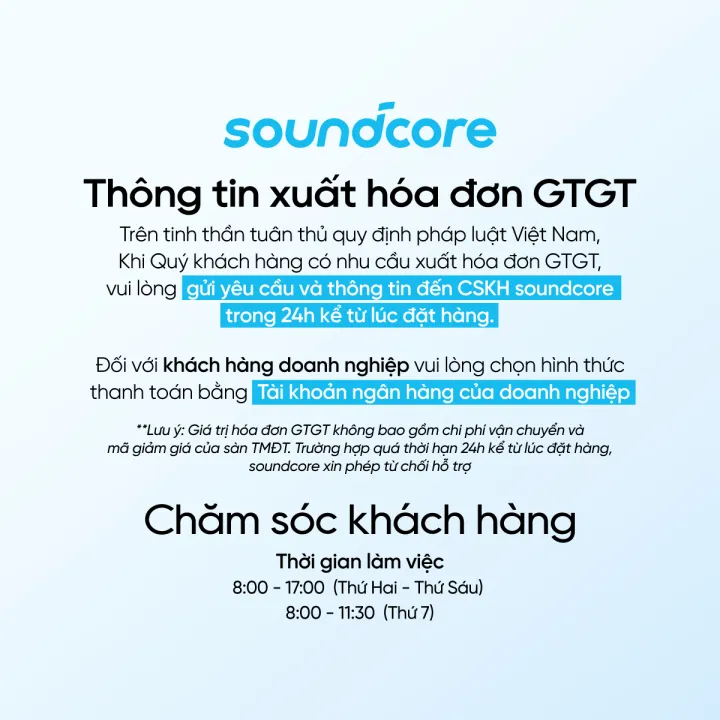 Tai nghe không dây chụp tai soundcore Space One | Âm thanh Hi-res | Giảm ồn 98% | 55 giờ phát nhạc | BigBuy360 - bigbuy360.vn Tai nghe không dây chụp tai soundcore Space One | Âm thanh Hi-res | Giảm ồn 98% | 55 giờ phát nhạc | BigBuy360 - bigbuy360.vn