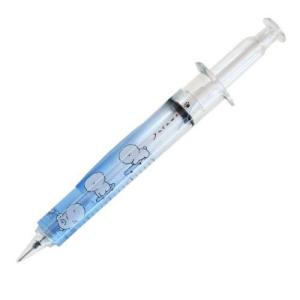 Syringe 0.5mm Mechanical Pencil