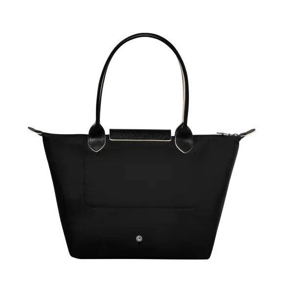 Lazada longchamp discount