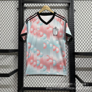 AE2026 World Cup football jerseys: Germany England Argentina Portugal Spain Italy France jerseys