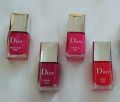 Dior Bonheur 661 Nailpolish - Sơn Móng Tay. 