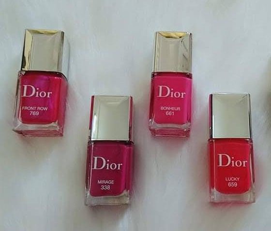 Dior%20Bonheur%20661%20Nailpolish%20-%20S%C6%A1n%20M%C3%B3ng%20Tay%20-%20Image%201