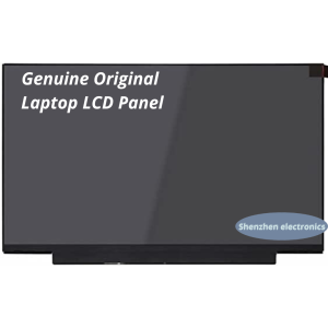Panel LCD Lenovo Ideapad S340 14API new