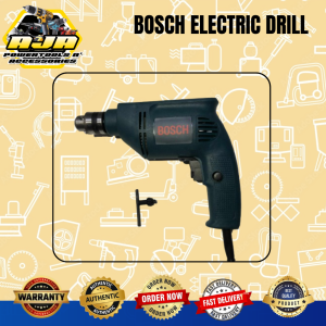 549 only for Blue Drill 599 for Blue Angle grinder and 999 only for Blue 2in1 Angle Grinder and Electric drill set