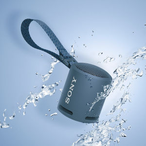 SRS-XB13 EXTRA BASS Portable Wireless Speaker XB13 wireless bluetooth subwoofer Outdoor mini stereo