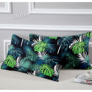 [Buy 1 Take 5] 2024 Pillow Case 18x28 Inches Bolster Pillow Case Throw Pillow Case Pillow Case Silk Pillow Case For Sofa Body Pillow Case Pillow Case Free Shipping Sofa Pillow Case Pillow Case Big Size Pillow Cases Canadian Cotton Pillow Insomnia Anxiety