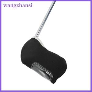 wangzhansi 10 cái bộ thêu số golf sắt đầu bao gồm sắt headovers nêm bao gồm