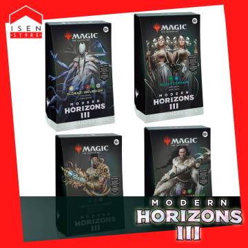 Shop Commander Precon Deck Eldrazi Cheap  Fast & Easy | Lazada Philippines